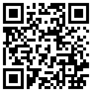 wink破解版1.5.3.0