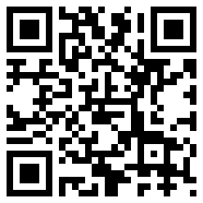 NightShiftatFazclaires官网下载