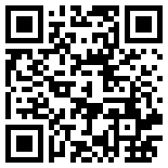 aimlab手游下载官方免费版中文版v0.4.9