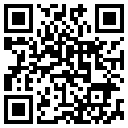 畅言app官方下载安装最新版