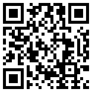 UCMessenger官方下载
