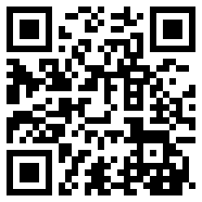 九一免费版安装包下载正在玩命中最新版永久会员app