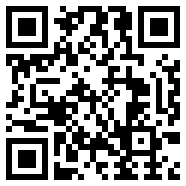 触手柜子v1.7.50c全解锁