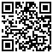 ticklekuri官方安装0.8.1