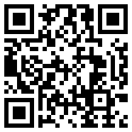 vivo健康5.0.6.08安装包
