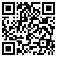 欲漫社4.0.1