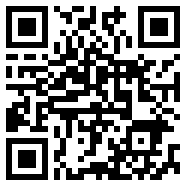 忧郁的安娜游戏下载2.0FixedXtras