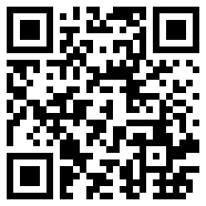 奥特曼传奇内购版2.0.3