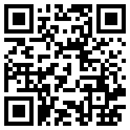 hypnoapp2全解锁版V1.1.5