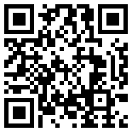 登山赛车2内置MOD作弊菜单汉化版