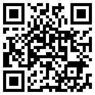 jsk精灵骑士v1.0安卓汉化版