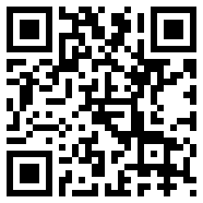 特工17v0.25.9版本下载