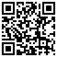 破解游戏软件app