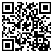 neets官网app