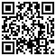 下载base.apk.1