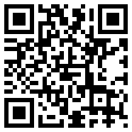 TickleKuri正版v0.2