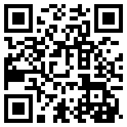 时间静止像素游戏v3.8.7