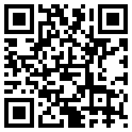permitdeny批准or拒绝最新版