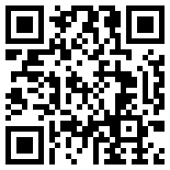 vivo一键开启root权限