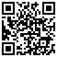 TickleKuri10.05版本