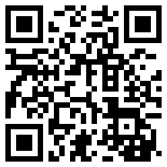 催眠APP1.0汉化版