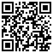 MinecraftPE0.14.0
