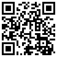 放课后的捉迷藏汉化版v5.1