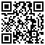dynamicsport破解版