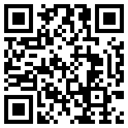 wink破解版1.6.2.0