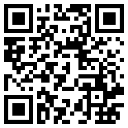 hypnoApp手机正式版下载1.1.0