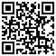 www.boylove.com
