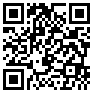 rfspro全飞机破解版最新版专业版