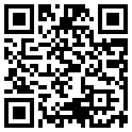 老王vnp最新版v2.2.21
