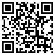 soul免费破解版app