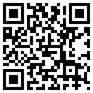 真实停车场破解版无限金币