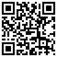 https://hlw.life089
