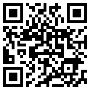 sonolus下载0.7.5