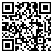 fnfsexV6.5mod模组