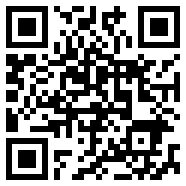 次元姬破解版.apk-免费版