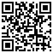 dodo直装v2.0免卡密