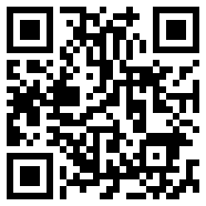 nod32破解版下载
