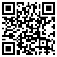 迷你世界minicn1c版本1.3.2
