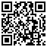 Minecraft1.21.100下载