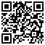 小茂画质助手app