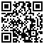 催眠HypnoApp2破解版