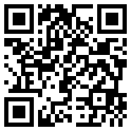 哆啦a梦世界汉化版v0.9