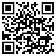 我在ai1.5.1老旧版本