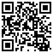 黑科技软件大全app