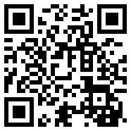 read熊可提版脸部特效安卓完整版