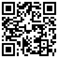gta51.41纯净版